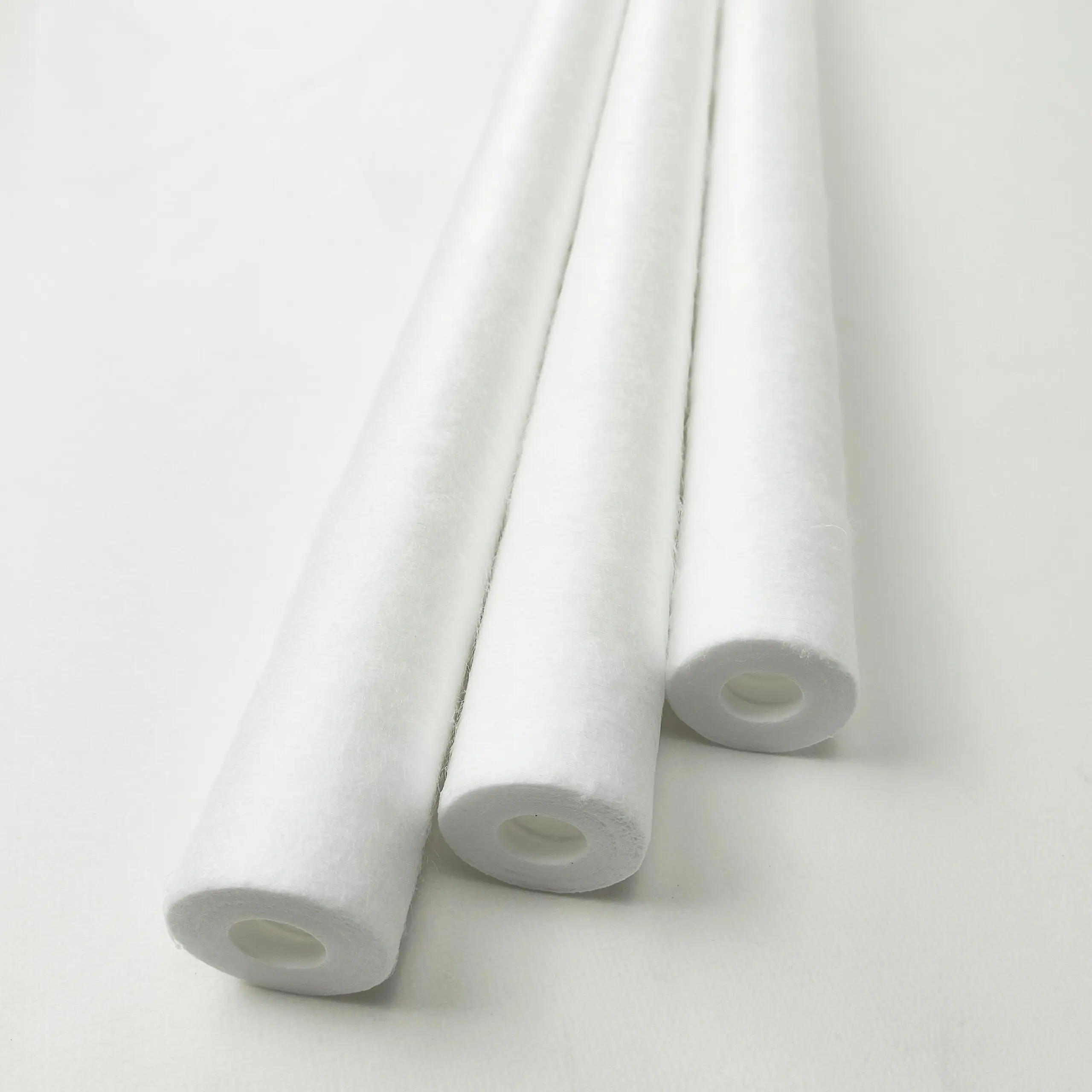 PPPE Water filter element