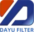 DAYU FILTER logo